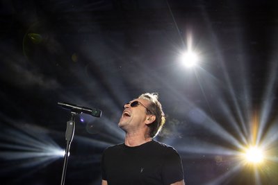 Marijonas Mikutavičius