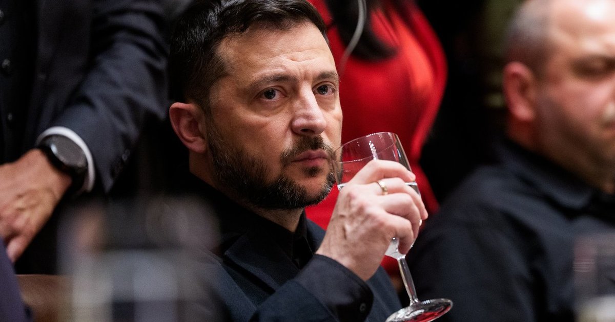 Zelenskis atskleidė ukrainiečių smūgių Rusijai rezultatus: jau juntamas efektas