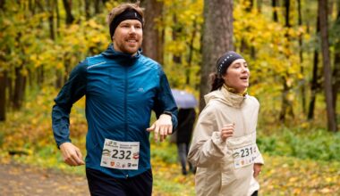 Keliautojas Paulius Samoška Grenlandijoje nubėgo maratoną