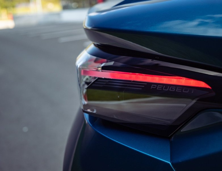 „Peugeot 408“ krosoveris (nuotr. Aivaras Grigelevičius) 25