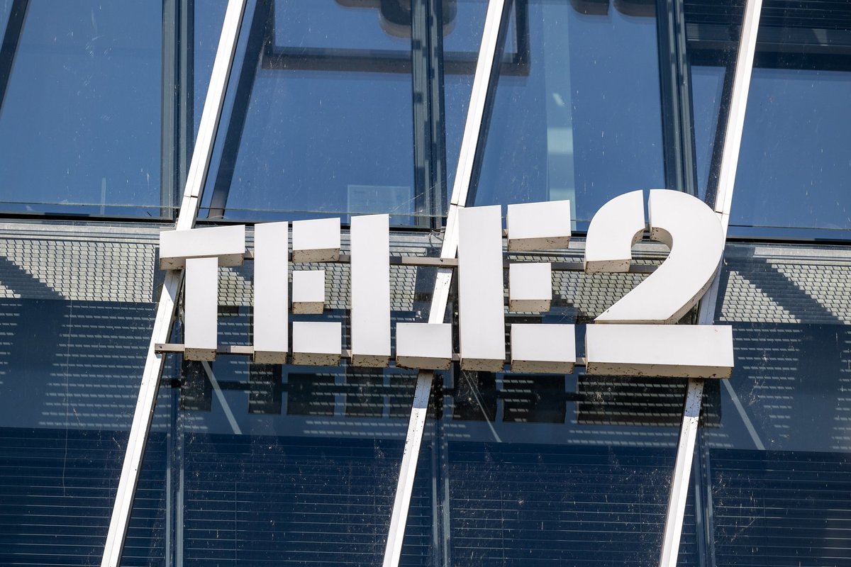 Per tris šių metų ketvirčius „Tele2“ uždirbo 271 mln. eurų