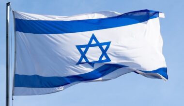 Izraelio ministras apgailestauja dėl komentarų apie Saudo Arabiją