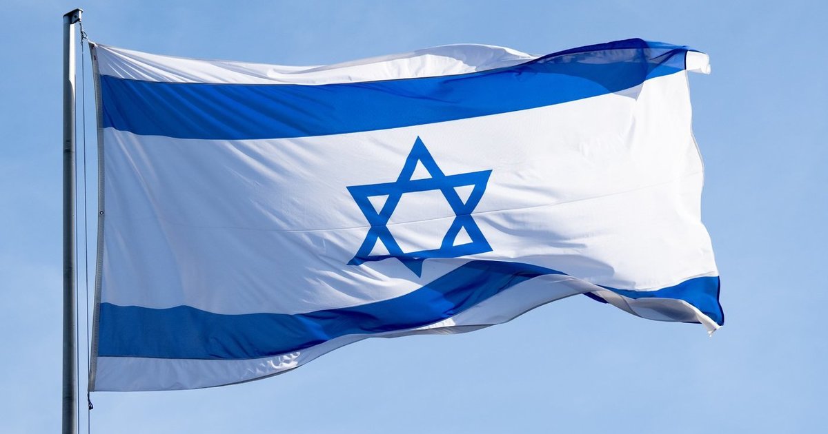 Izraelio ministras apgailestauja dėl komentarų apie Saudo Arabiją