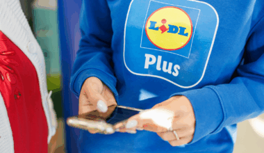 „Lidl Lietuva“ ir RRT kviečia Molėtų gyventojus į skaitmeninių įgūdžių tobulinimo praktinį užsiėmimą
