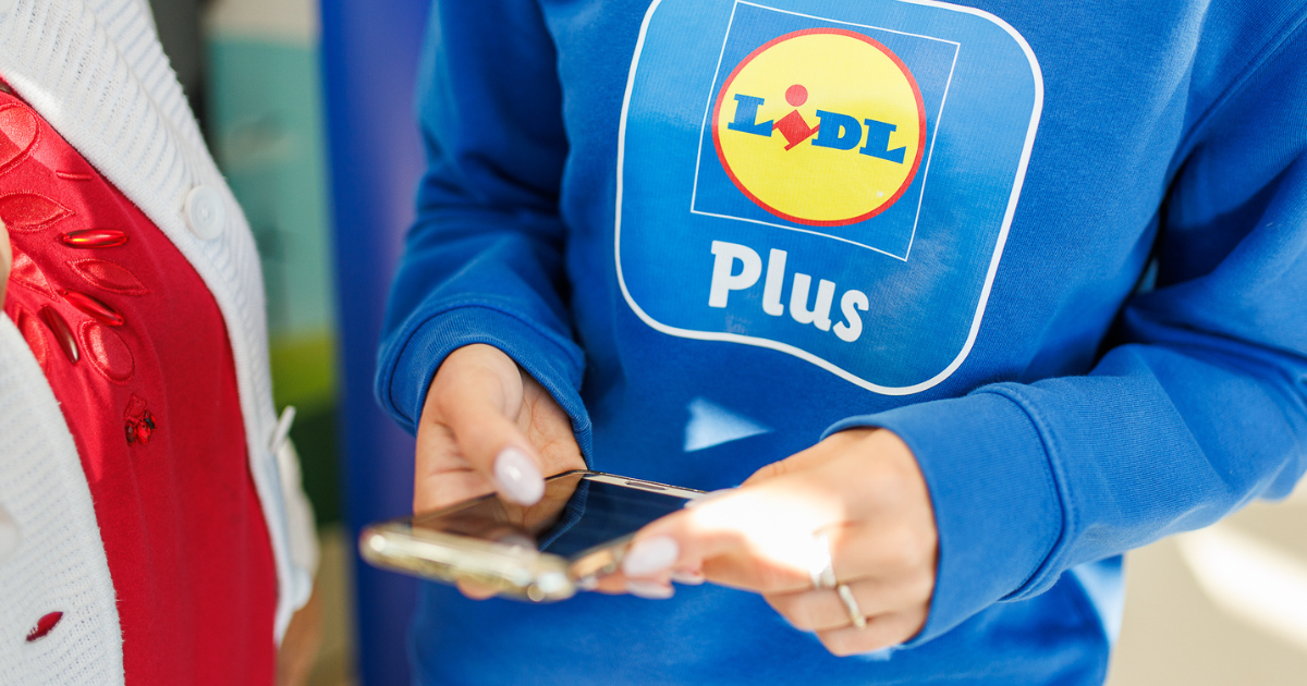 „Lidl Lietuva“ ir RRT kviečia Molėtų gyventojus į skaitmeninių įgūdžių tobulinimo praktinį užsiėmimą