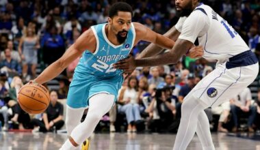 „Bayern“ papildė NBA gerai žinomas krepšininkas - Sportas.lt