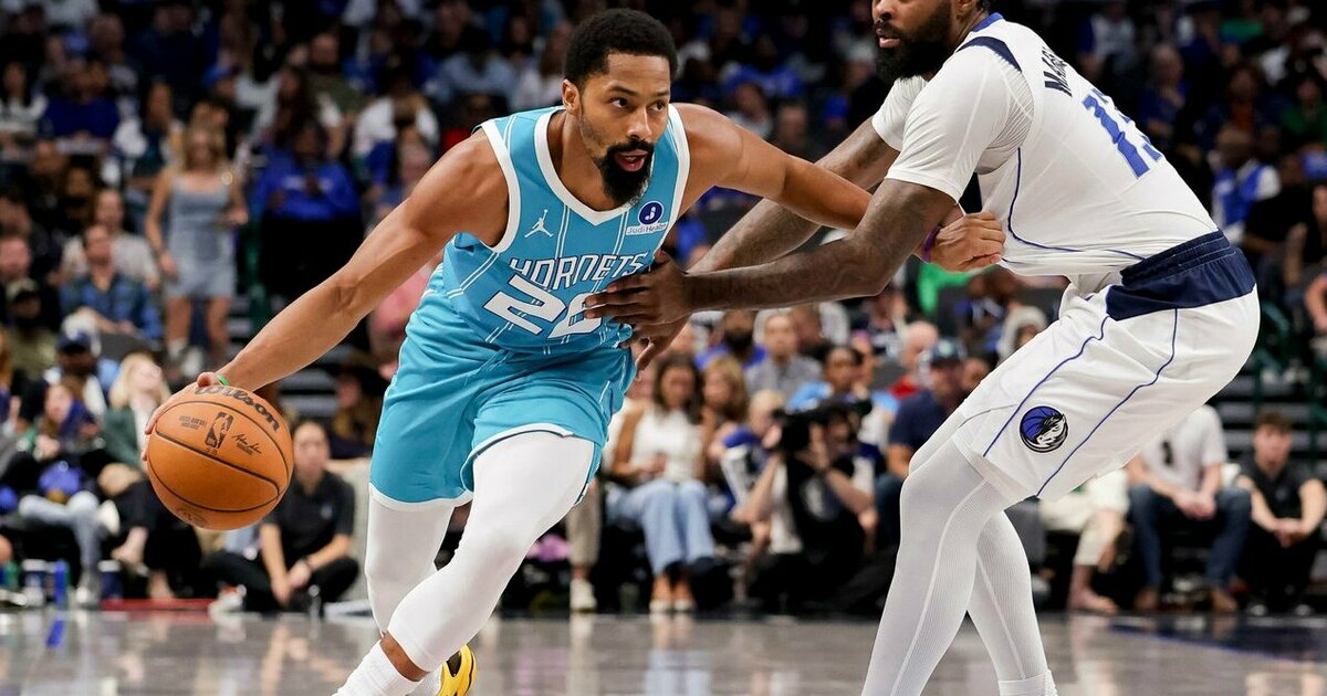 „Bayern“ papildė NBA gerai žinomas krepšininkas - Sportas.lt