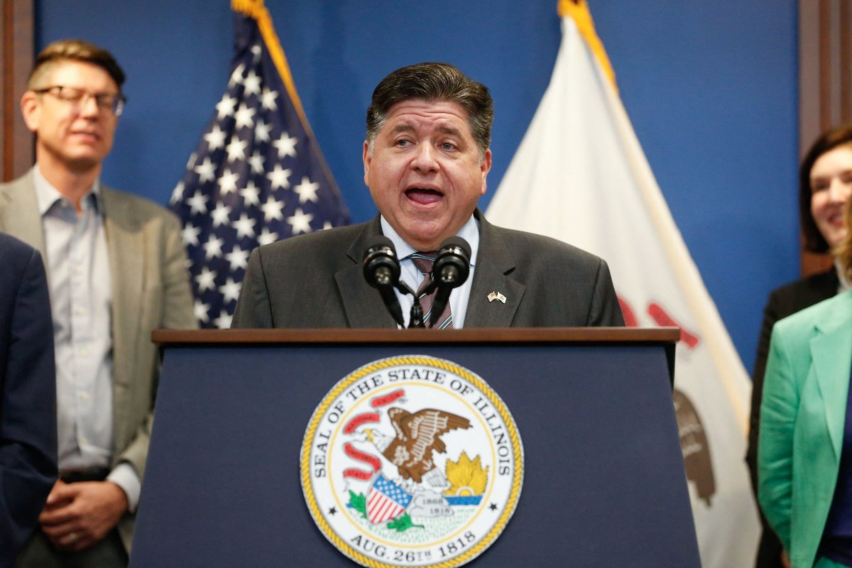 Milijardierius JAV gubernatorius kazino laimėjo įspūdingą pinigų sumą