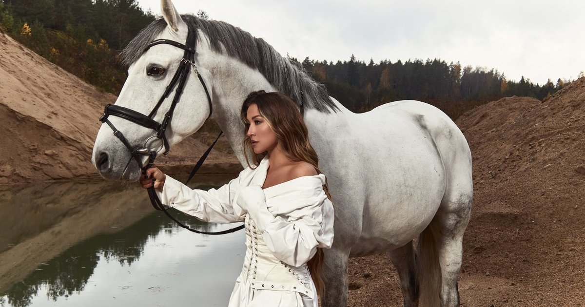 ELEY pristato naują dainą: išgirskite ir įvertinkite