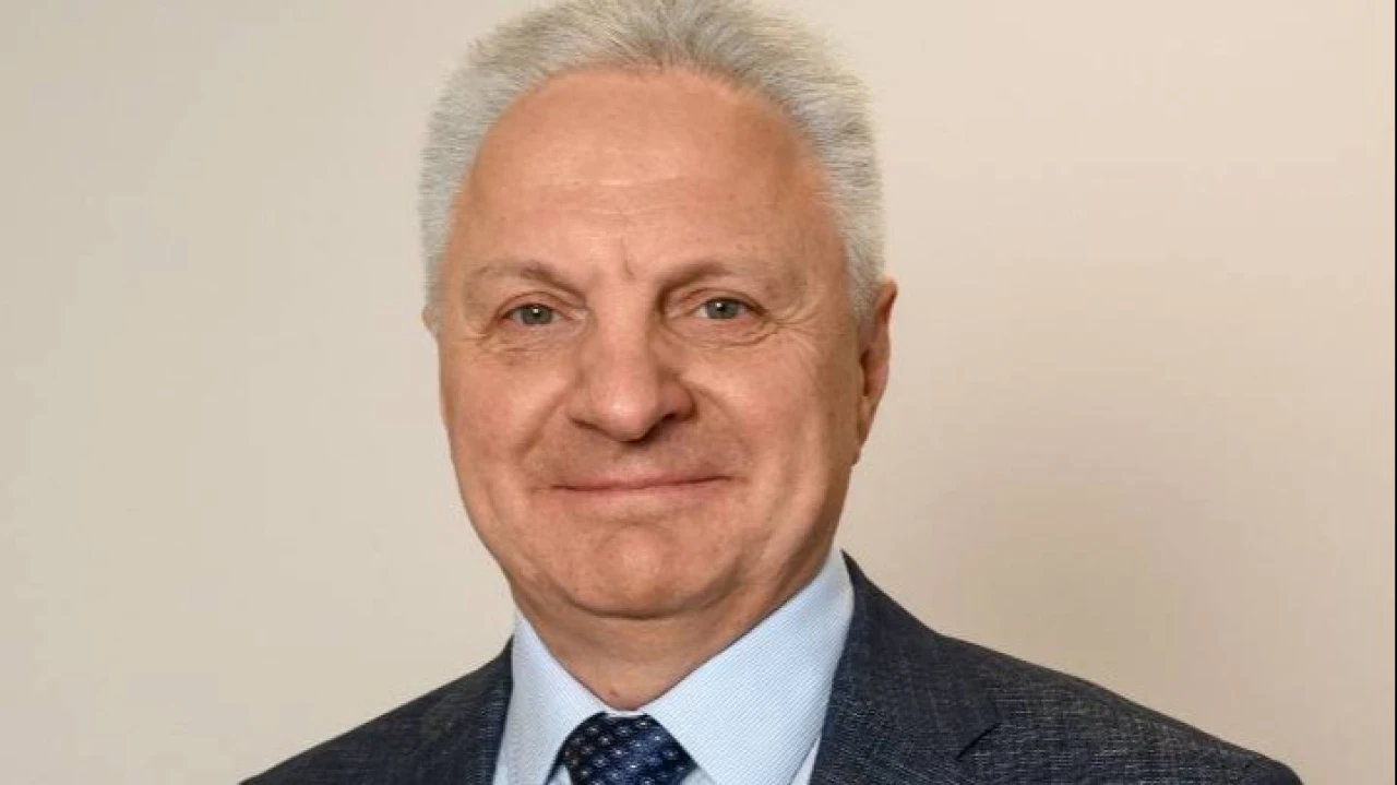 „Orlen Lietuvos“ vadovu tapo D. Zonenbergas
