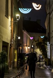 festivalis “Ieškok obuolio” (Nuotr.  Evaldas Činga)   1