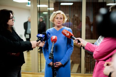 Rūta Vainienė