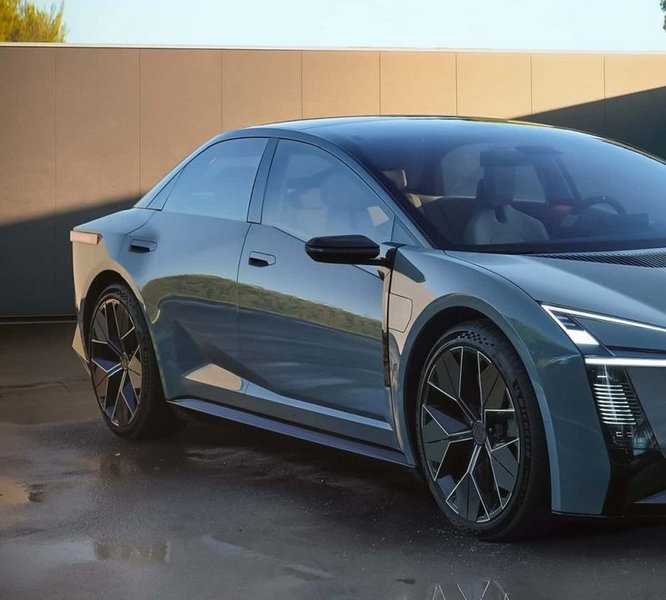 Toyota Corolla koncepcija (nuotr. gamintojo) 6