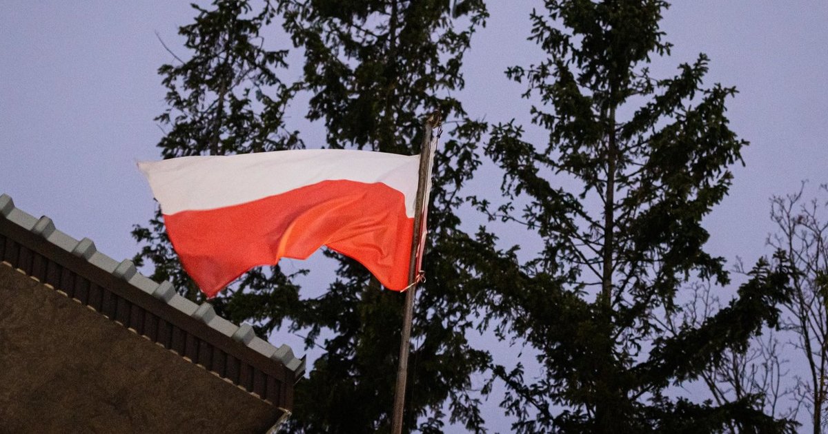 Lenkija atnaujins tankų gamybą: pasirašė istorinę sutartį