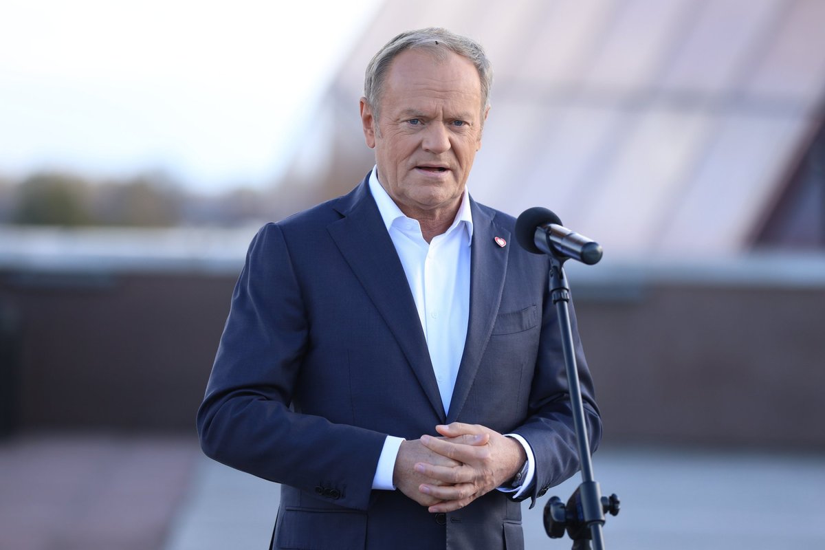 Lenkija planuoja atidaryti du pasienio punktus su Baltarusija