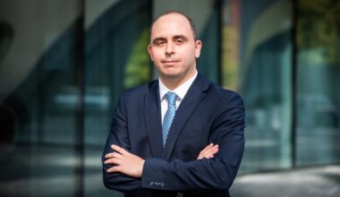 augimas – visose pagrindinėse turto klasėse