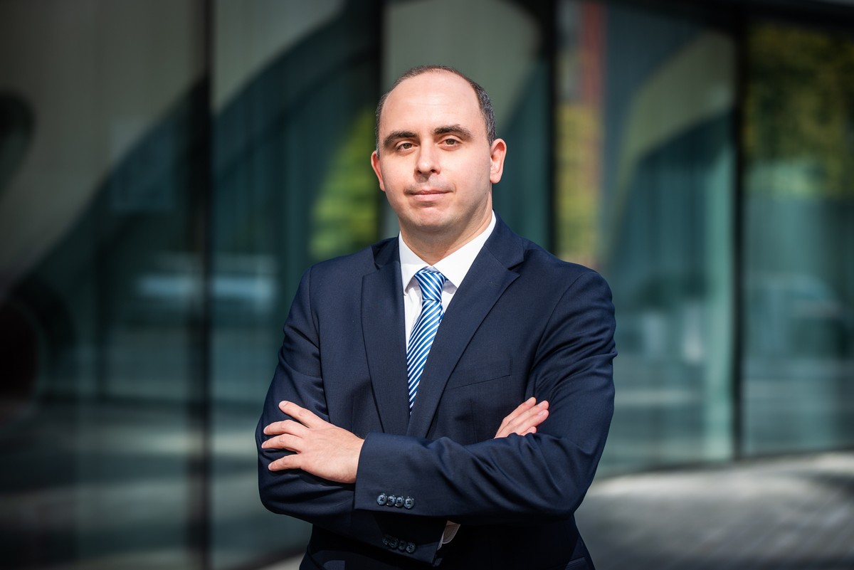 augimas – visose pagrindinėse turto klasėse