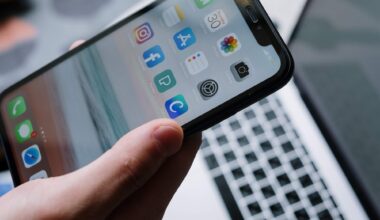 Susiduriama su didelio masto interneto sutrikimais – tinkamai neveikia svetainės, žaidimai, programėlės