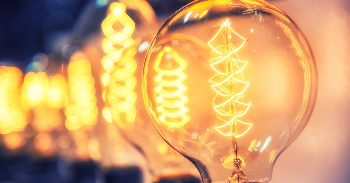 Energetinė revoliucija Vokietijoje: rekordinis elektros mokesčių mažinimas, kaina kris daugiau nei perpus