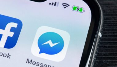 „Meta“ išjungia populiarią „Messenger“ programėlę: pasakė, ką turės daryti naudotojai ir kokios alternatyvos