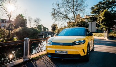Elektromobilių savininkai sutaupo vis daugiau