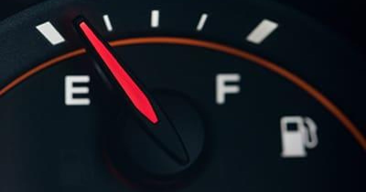 Pamirškite apie milžiniškas išlaidas degalams: 5 automobilių modeliai, kurie padeda sutaupyti