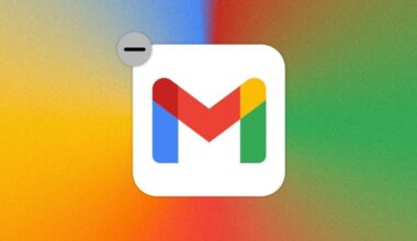 Gavote laišką iš „Google“? „Google“ patvirtino masinį duomenų nutekėjimą, būtina imtis veiksmų