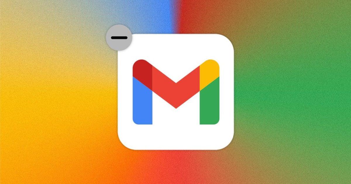 Gavote laišką iš „Google“? „Google“ patvirtino masinį duomenų nutekėjimą, būtina imtis veiksmų