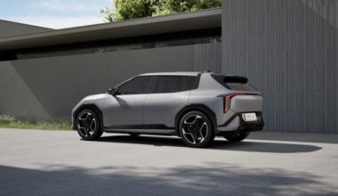 Ko reikia, kad į madą grįžtų klasikiniai automobilių kėbulo tipai?