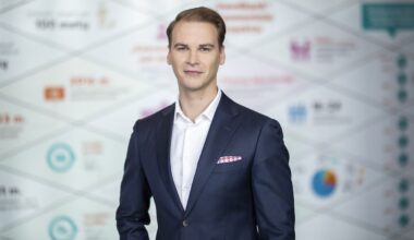 M. Laukevičius. Sumažintos palūkanos tapo impulsu JAV mažos kapitalizacijos akcijoms