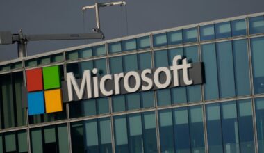 „Microsoft“ ataskaita: daugiau nei pusė kibernetinių atakų susijusios su išpirkos reikalavimais ir šantažu