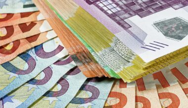 II pensijų pakopa – naujas sukčių taikinys