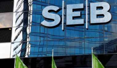 SEB įspėja visus šalies gyventojus: žadami lengvi pinigai baigiasi katastrofa, reaguoti būtina tučtuojau