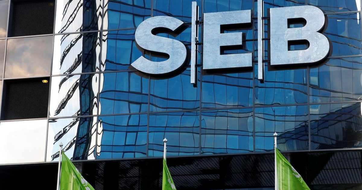 SEB įspėja visus šalies gyventojus: žadami lengvi pinigai baigiasi katastrofa, reaguoti būtina tučtuojau