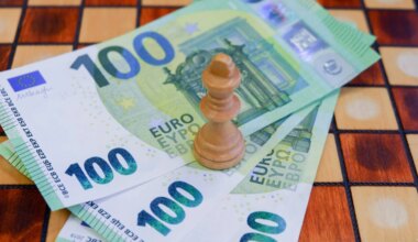 Kiek pinigų įkris į biudžetą iš antrosios pensijų pakopos reformos