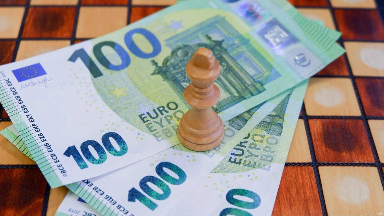 Kiek pinigų įkris į biudžetą iš antrosios pensijų pakopos reformos