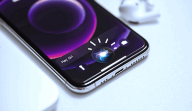 „Apple“ ir toliau nesiseka su dirbtiniu intelektu: pasitraukė neseniai paskirtas „Apple AI“ vadovas