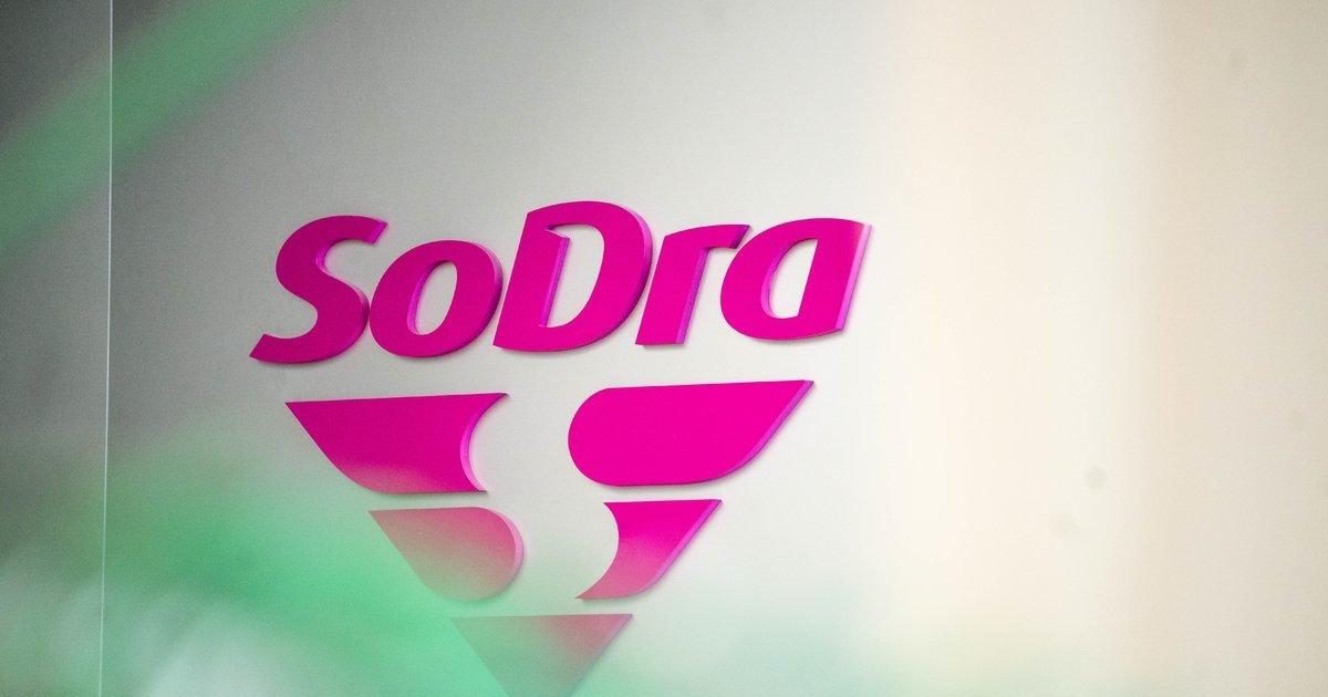 „Sodra“ skelbia apie svarbius pasikeitimus, šią informaciją privalo žinoti kiekvienas šalies gyventojas