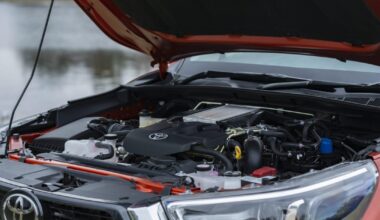Šie automobiliai praktiškai negenda: šie automobiliai nuvažiuoja tiek, kad gali pavydėti net traukiniai