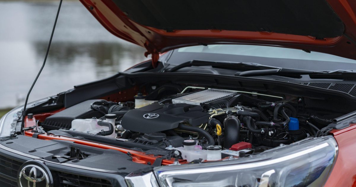 Šie automobiliai praktiškai negenda: šie automobiliai nuvažiuoja tiek, kad gali pavydėti net traukiniai