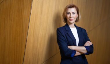 Ką reiškia skirtingi pranešimai prieš atliekant bankinį pervedimą?