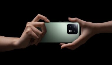 „Xiaomi“ susilaukė grasinimų dėl žeminančių reklamų, „Apple“ ir „Samsung“ ketina imtis teisinių veiksmų