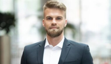 DI banga įžiebė žaliąją karštinę: mūsų regiono atsinaujinančios energetikos projektai vėl traukia užsienio investuotojus