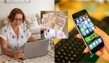 Sukčiai nusitaikė į 1 banko klientus: įspėja visus Lietuvos gyventojus neapsigauti