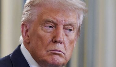 Trumpas „Hamas“ grasina „dar neregėtu pragaru“