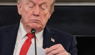 JAV žiniasklaidos priemonės nesutinka su naujomis Pentagono spaudos leidimų taisyklėmis