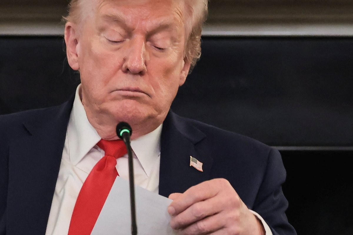 JAV žiniasklaidos priemonės nesutinka su naujomis Pentagono spaudos leidimų taisyklėmis