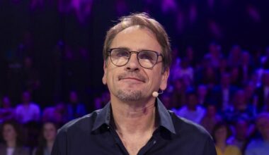 Marijonas Mikutavičius stoja prie futbolo klubo vairo: „Prasideda naujas etapas“