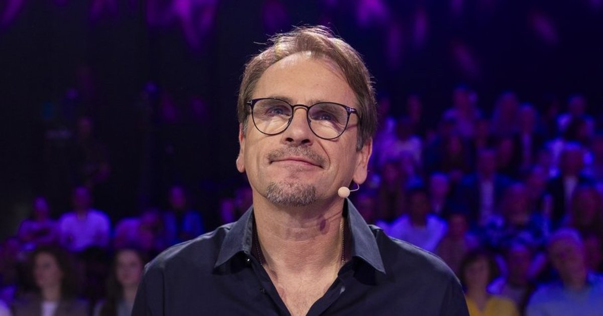 Marijonas Mikutavičius stoja prie futbolo klubo vairo: „Prasideda naujas etapas“