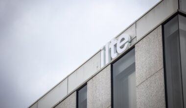 ILTE investuos 24 mln. eurų į privačios skolos fondą